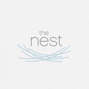 The Nest Corfu Town Lejlighed Eksteriør billede